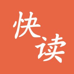 ag真人手机客户端